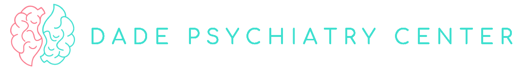 New Final Logo 2